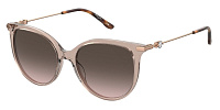 Pierre Cardin P.C. 8528/S 35J HA