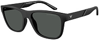 Emporio Armani EA 4243 5001T3