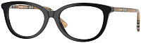 Burberry BE 2431 4161