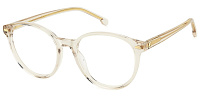 Carrera CARRERA 3010 10A