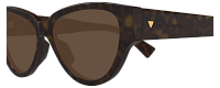 Bottega Veneta BV1319S 002