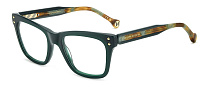 Carolina Herrera HER 0257 1ED
