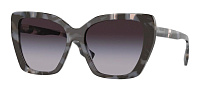 Burberry BE 4366 39838G