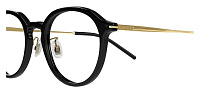 Gucci GG1734OK 001