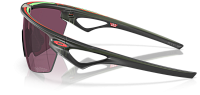 Oakley OO 9403 940322