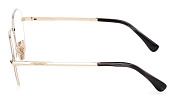 Max Mara MM 5178 032