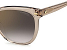 Carrera CARRERA 3043/S FWM FQ