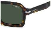 Carrera CARRERA 358/S 086 QT
