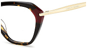 Carolina Herrera HER 0349 086
