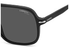 Carrera CARRERA 350/S RZZ M9