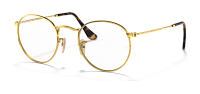 Ray-Ban RX 3447V 2500