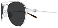 Saint Laurent SL708 002
