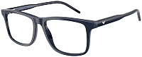 Emporio Armani EA 3257 6256