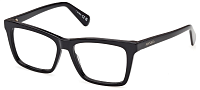 Max&Co MO 5227 001
