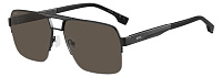 Hugo Boss BOSS 1767/S 003 IR