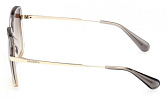 Max&Co MO 0083 20F