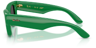 Ray-Ban RB 4940 683487