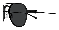 Saint Laurent SL708 001