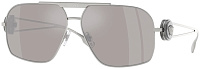Versace VE 2269 10006G
