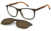 Carrera CA 8918/C 12J