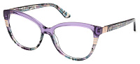 Guess GM 50011 081