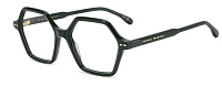 Isabel Marant IM 0115 1ED
