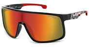 Carrera Ducati CARDUC 017/S 807 UZ