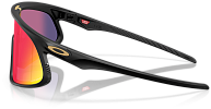 Oakley OO 9484D 948402