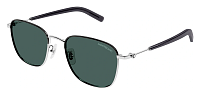 Montblanc MB0392SA 003