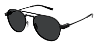 Saint Laurent SL708 001