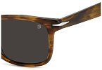 David Beckham DB 1197/S EX4 IR