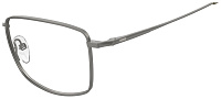 Seventh Street 7A 130 R80