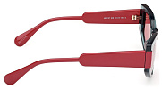 Max&Co MO 0107 93S