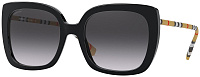 Burberry BE 4323 38538G