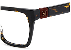 Carolina Herrera HER 0331 086