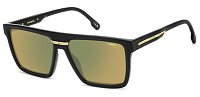 Carrera VICTORY C 03/S 71C MJ
