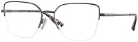Vogue VO 4331 5149