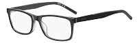 Hugo HG 1342/G CBL