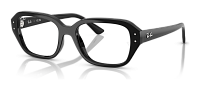 Ray-Ban RX 7258 8260