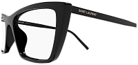 Saint Laurent SL737MICATHINOPT 001