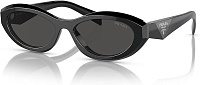 Prada PR 26ZS 16K08Z