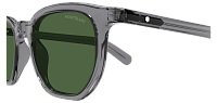 Montblanc MB0352S 003