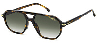 Carrera CARRERA 341/S 2IK 9K