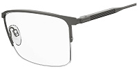 Pierre Cardin P.C. 6911 SVK