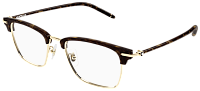 Montblanc MB0409O 003