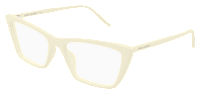 Saint Laurent SL 737 MICA THIN OPT 008