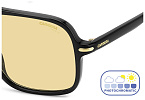 Carrera CARRERA 350/S 71C UK