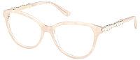 Guess GM 50060 059