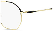 Hugo Boss BOSS 1709 RHL