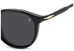 David Beckham DB 1018/C 807